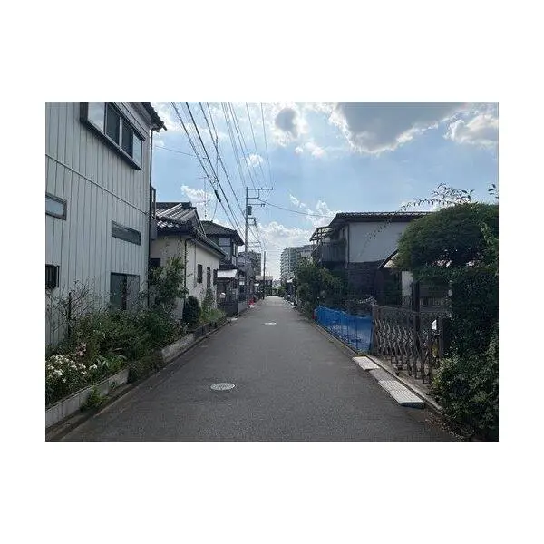 流山市駒木 その他画像