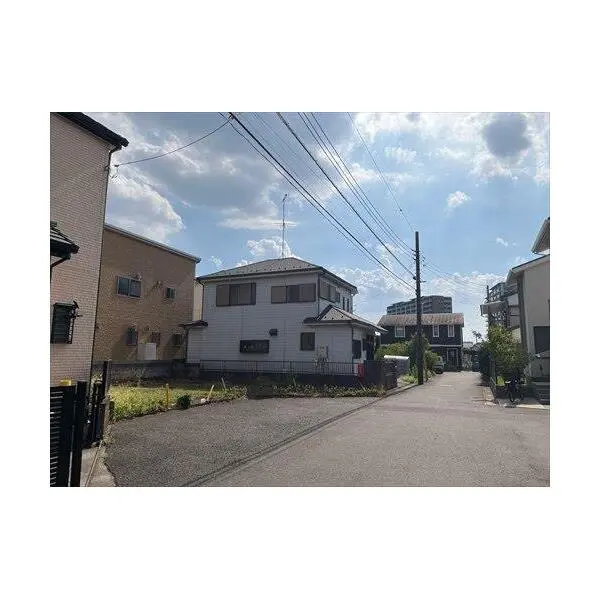 流山市駒木 その他画像