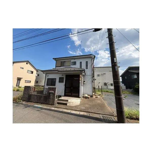 流山市駒木 その他画像