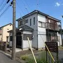 流山市駒木 その他画像