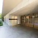 ザ・パークハウス国分寺四季の森ＩＩ その他画像
