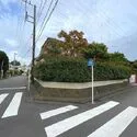 横浜市保土ケ谷区境木本町 その他外観