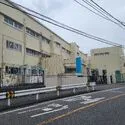 横浜市保土ケ谷区境木本町 横浜市立境木小学校（小学校）まで約680m（徒歩9分）