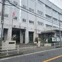 横浜市保土ケ谷区境木本町 横浜市立境木中学校（中学校）まで約760m（徒歩10分）