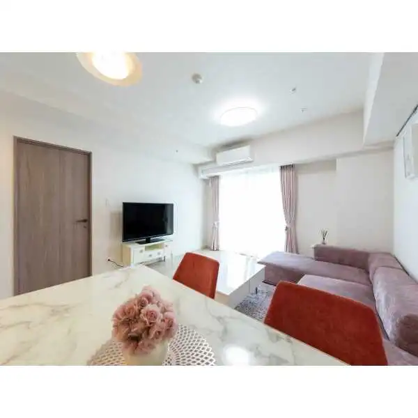 ステーションツインタワーズ糀谷フロント・ウエスト その他画像