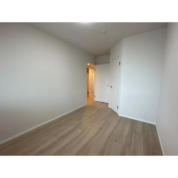 サングランデ桜橋 洋室 約5.8畳