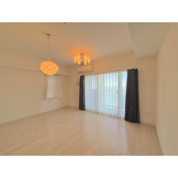 レクセルプラザ篠崎 その他画像