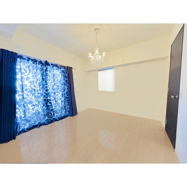 レクセルプラザ篠崎 その他画像