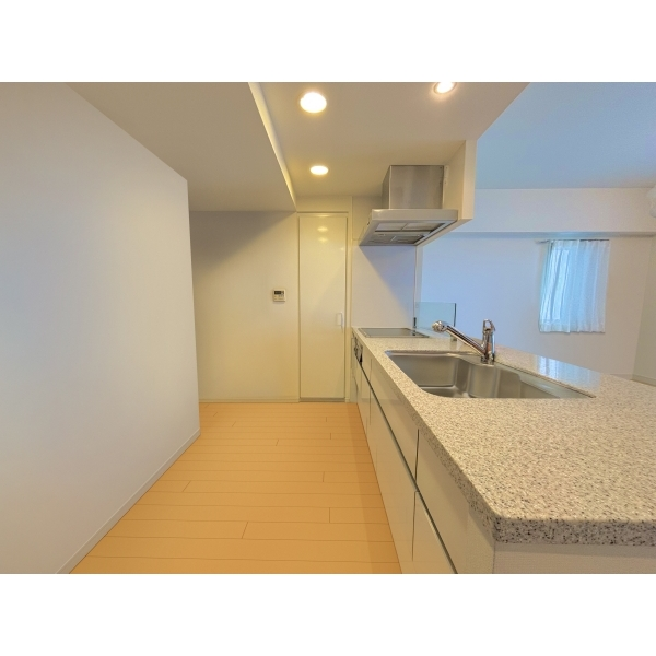 レクセルプラザ篠崎 その他画像