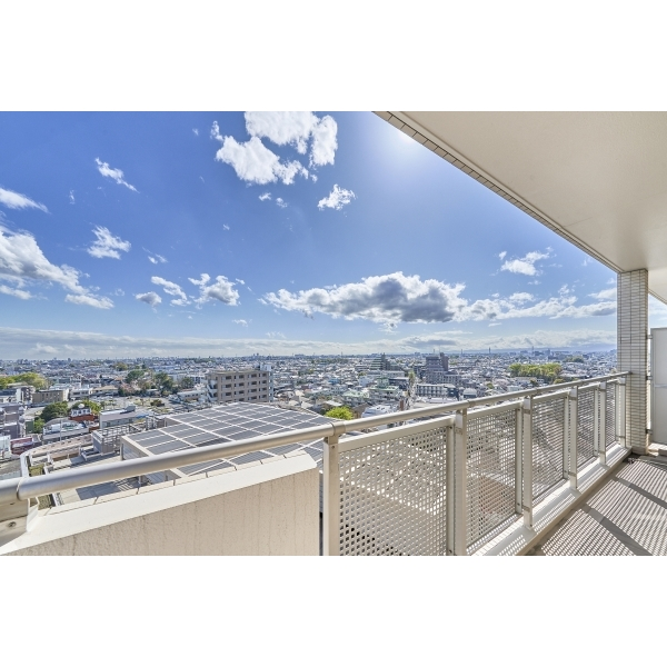 大泉学園ゆめりあタワー その他画像