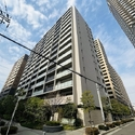 マストメゾン城東中央 外観