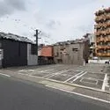 名古屋市中区大須２丁目 現地外観写真