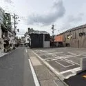名古屋市中区大須２丁目 現地土地写真