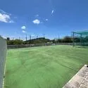 高槻市美しが丘１丁目 ２０２６年７月撮影