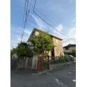 東村山市富士見町３丁目 外観