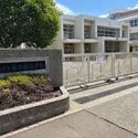 東村山市富士見町３丁目 東村山市立富士見小学校（小学校）まで約590m（徒歩8分）