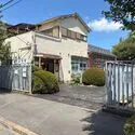 東村山市富士見町３丁目 南台幼稚園（幼稚園・保育園）まで約700m（徒歩9分）