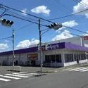 東村山市富士見町３丁目 ウェルパーク薬局東村山富士見町3丁目店（ドラッグストア）まで約420m（徒歩6分）