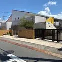 東村山市富士見町３丁目 つぼみ保育園（幼稚園・保育園）まで約450m（徒歩6分）