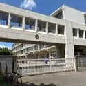 東村山市富士見町３丁目 東村山市立東村山第一中学校（中学校）まで約950m（徒歩12分）