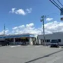 東村山市富士見町３丁目 ローソン 東大和清水六丁目店（コンビニ）まで約680m（徒歩9分）