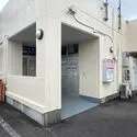 東村山市富士見町３丁目 医療法人社団 美永会 美住クリニック（病院）まで約1000m（徒歩13分）