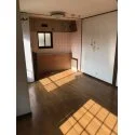 名古屋市中村区向島町４丁目 その他画像
