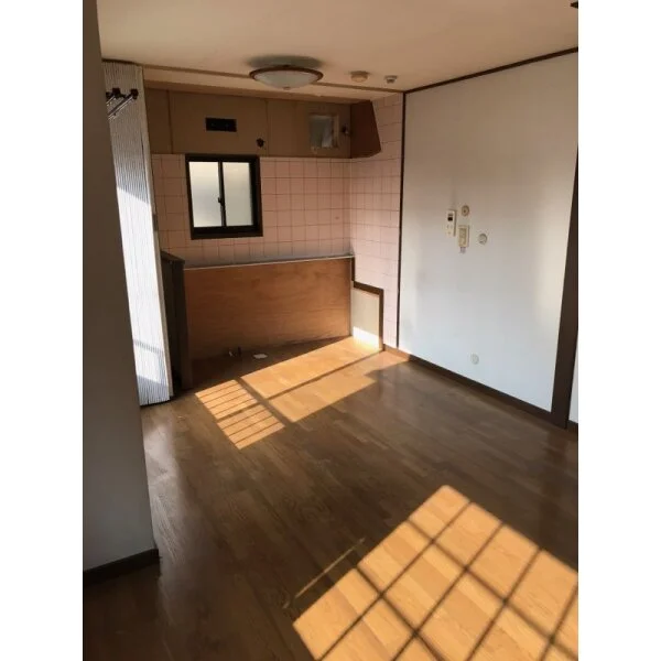 名古屋市中村区向島町４丁目 その他画像