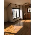 名古屋市中村区向島町４丁目 その他画像