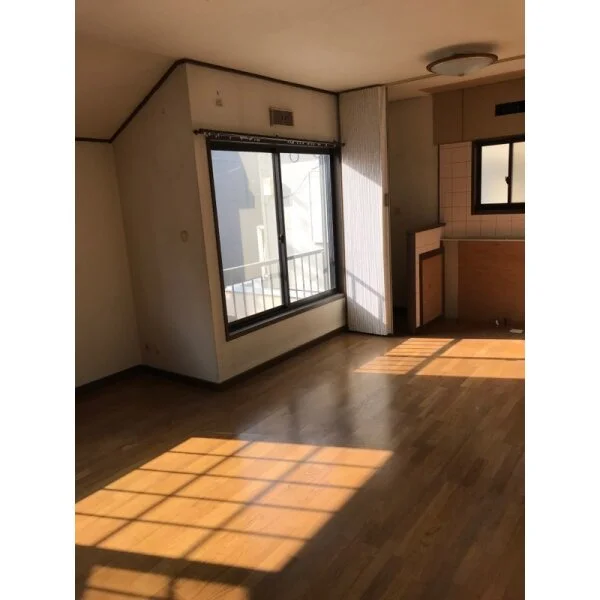 名古屋市中村区向島町４丁目 その他画像