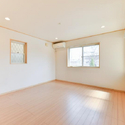 立川市西砂町２丁目 その他画像