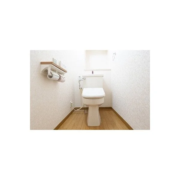 阪急ヒルズコート高槻１番館 その他画像