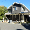 名古屋市名東区高針荒田 外観