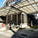 名古屋市名東区高針荒田 その他画像