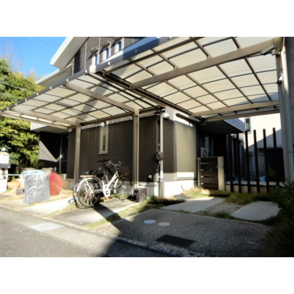 名古屋市名東区高針荒田 その他画像