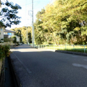 名古屋市名東区高針荒田 その他画像