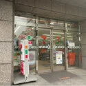 コンシェリア大崎ＴＯＫＹＯ　ＰＲＥＭＩＵＭ セブンイレブン大崎広小路駅西店（コンビニ）まで約160m（徒歩2分）