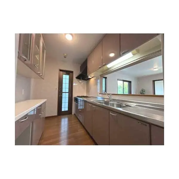 京都市西京区御陵峰ケ堂町2丁目 その他画像