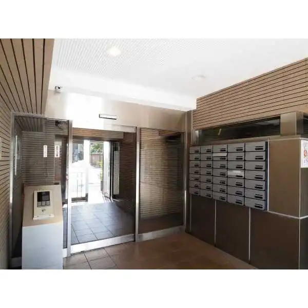 メインステージ巣鴨 その他画像