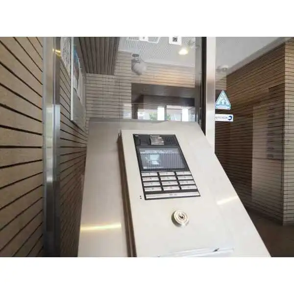 メインステージ巣鴨 その他画像