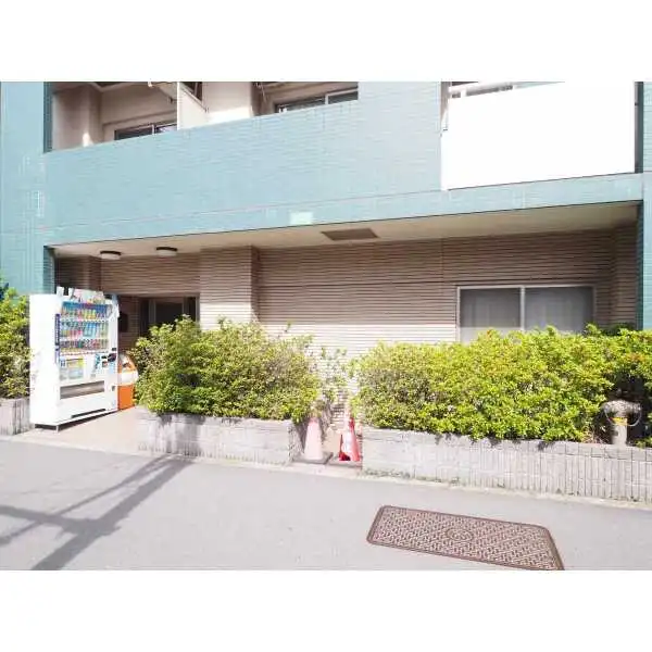 メインステージ巣鴨 その他画像