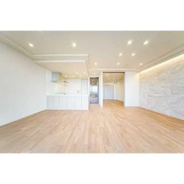 ラ・コルダ弦巻フォレストコート その他画像