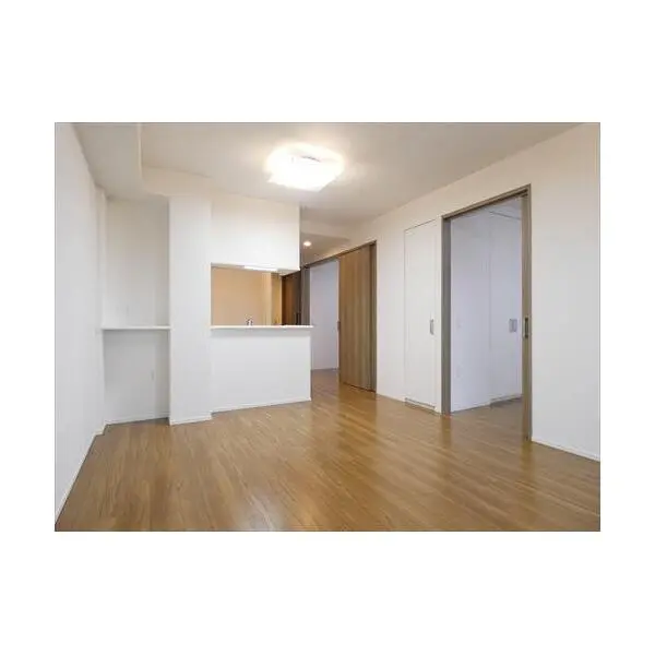 おおみ路　中楽坊 その他画像