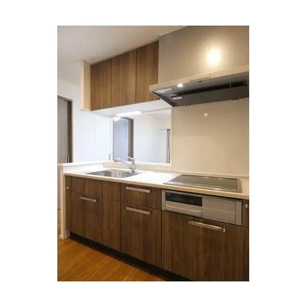 おおみ路　中楽坊 その他画像