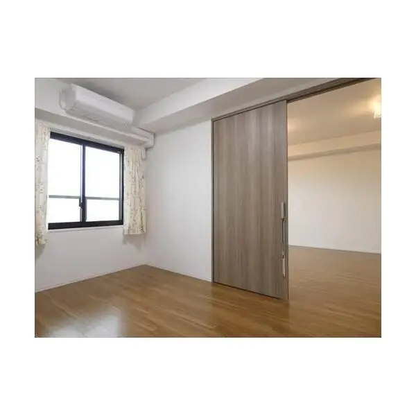 おおみ路　中楽坊 その他画像