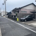 名古屋市千種区赤坂町４丁目 その他外観