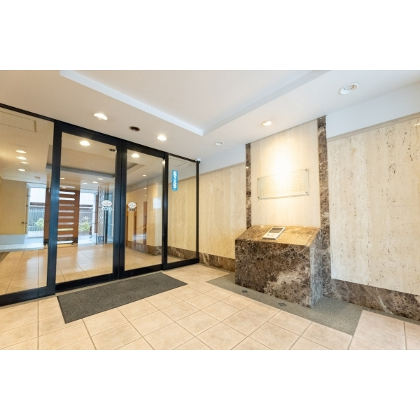 サーパス本八幡第2 その他画像