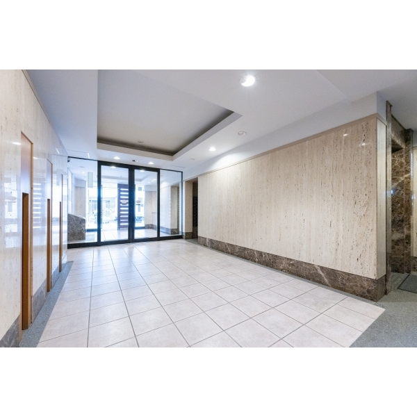 サーパス本八幡第2 その他画像