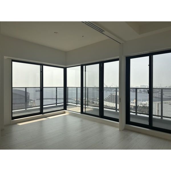 ベイシティタワーズ神戸ＥＡＳＴ その他画像