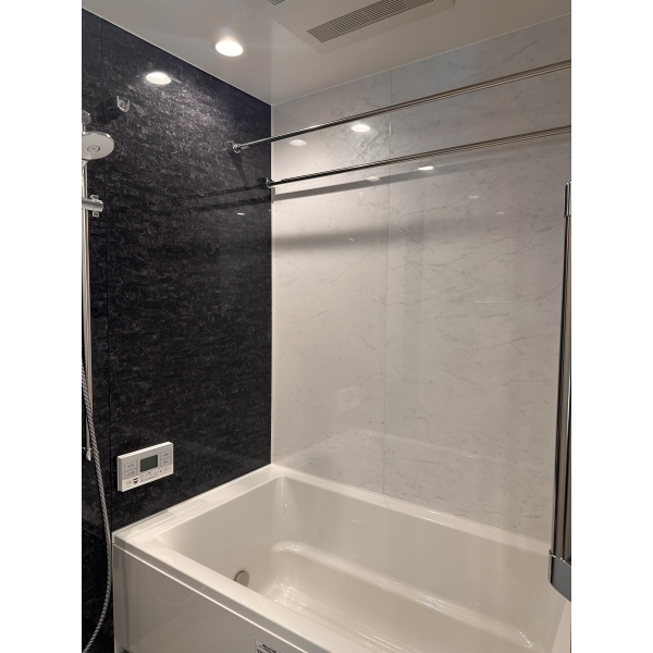 ベイシティタワーズ神戸ＥＡＳＴ その他画像